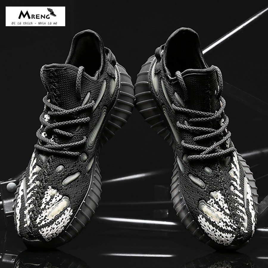 Giày Sneaker Nam Chính Hãng - MRENG Y350V8 | BigBuy360 - bigbuy360.vn
