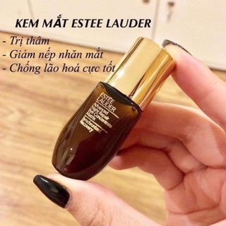 Serum mắt Estee Lauder 5ml