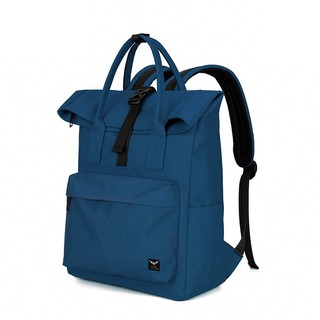 Balo Laptop LAZA BL377