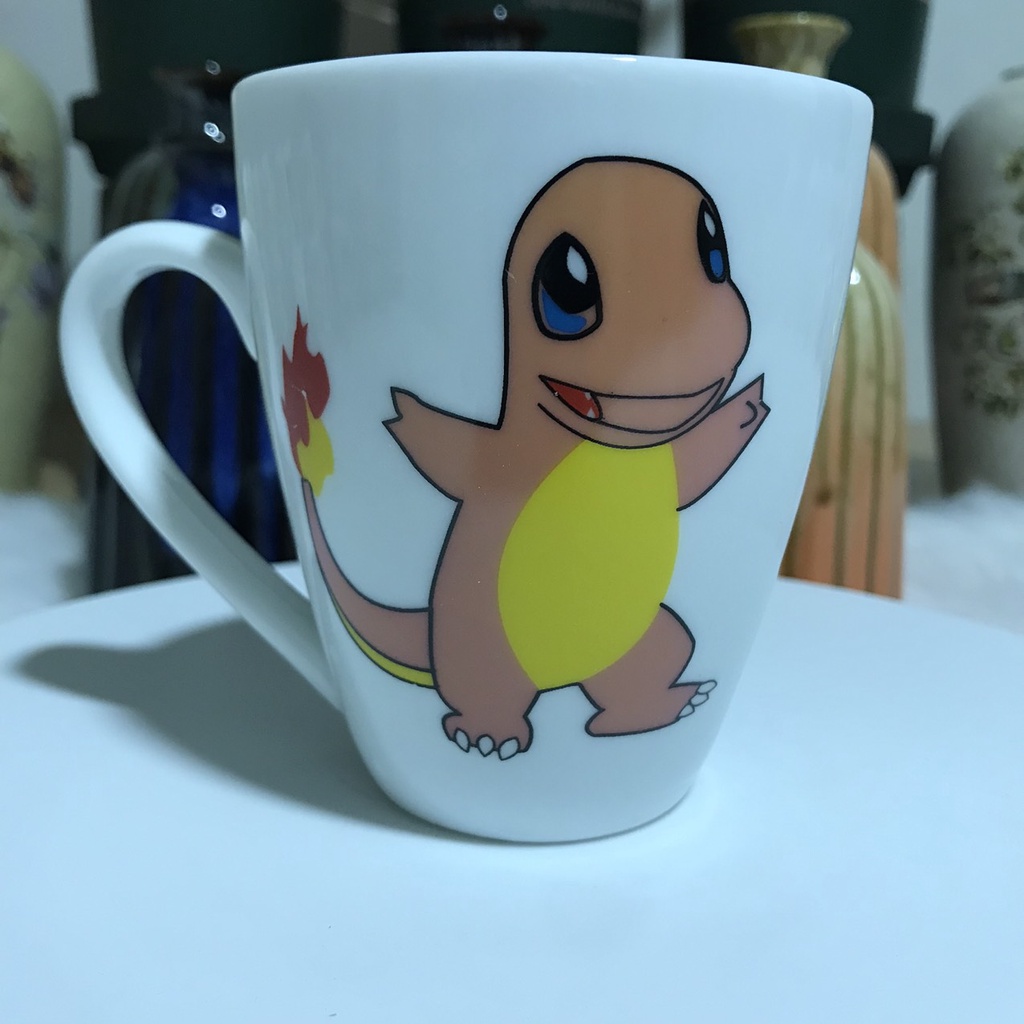 CỐC TÁCH LY CAFE,CAPUCHINO, CÓ ẢNH DECAN PHIM HOẠT HÌNH SIÊU NHÂN DOREMON, GỐM SỨ BÁT TRÀNG, CA ĐÁNH RĂNG GIÁ SỈ IB