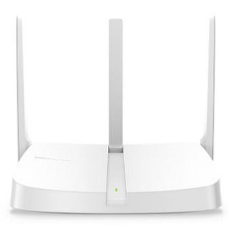 Bộ phát Wifi Mercusys 3 râu
