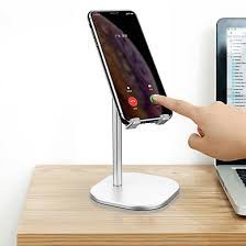 GIÁ ĐỠ ĐIỆN THOẠI IPAD ĐA NĂNG DESTOP [ khohangphuongnguyen ]