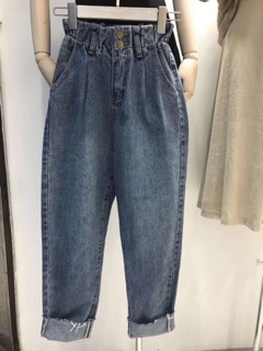 Combo sơ mi baggy