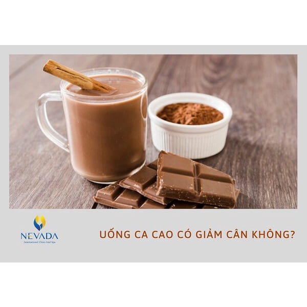 Bột Cacao Đăk Lăk Viettin Mart 1kg
