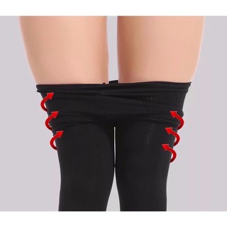FREESHIP❤️❤️ quần tất thon chân sẵn hàng tại shop