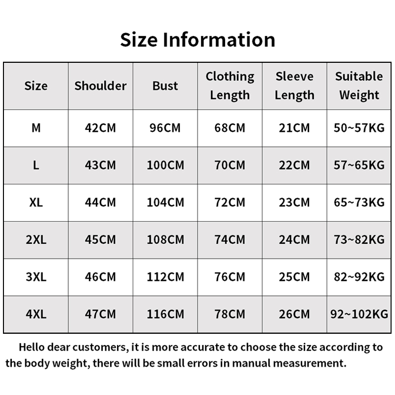 Áo thun polo ngắn tay họa tiết sọc ngang 5 màu thời trang cho nam