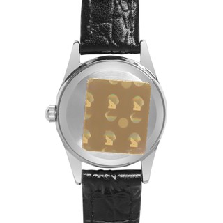 Đồng hồ Nữ Casio LTP-1094E-7BRDF
