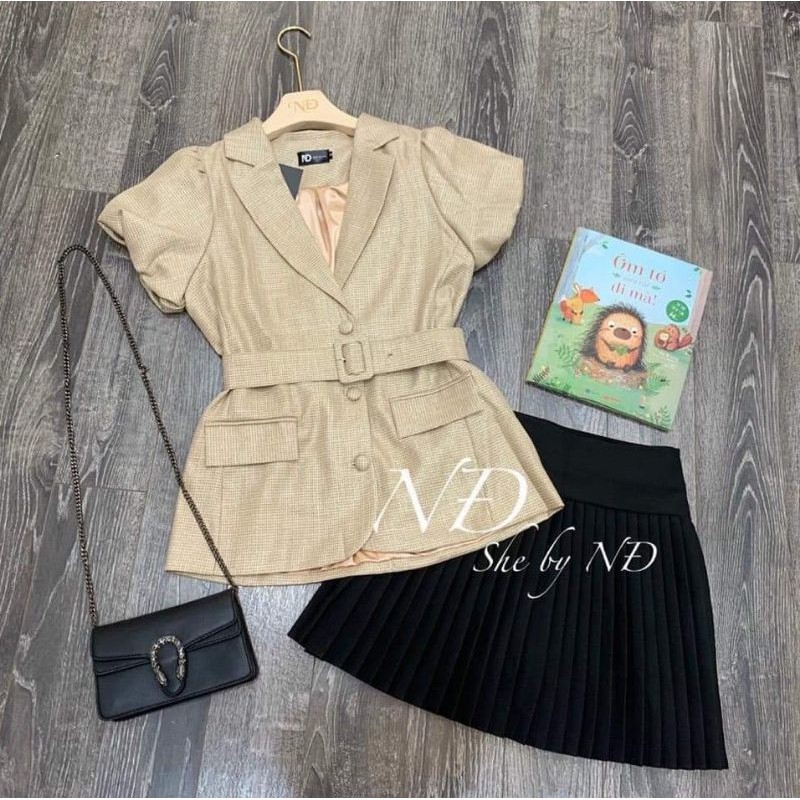 Text mì ánh nhũ đẹp