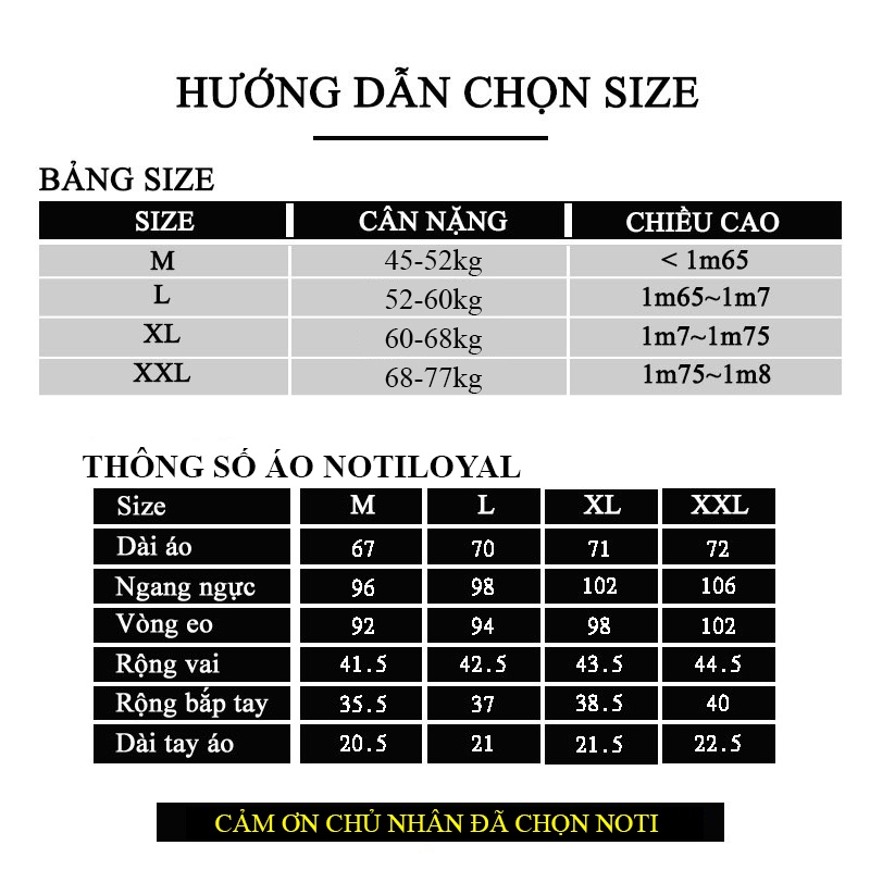 Áo Polo nam nữ R-Zor vải cotton form slimfit body đẹp cao cấp PL02 - Notiloyal