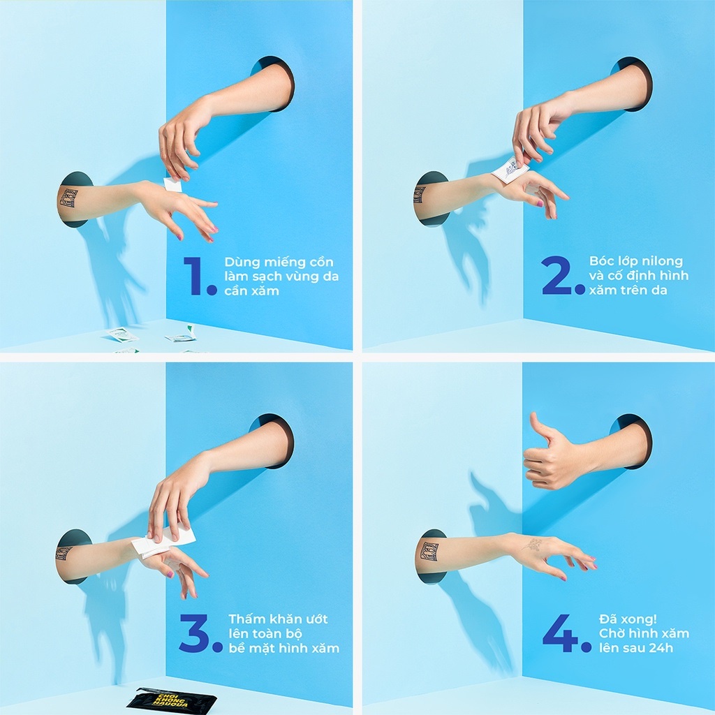 Hình xăm đẹp Anime nhật Ấn chú Orochimaru Naruto công nghệ mới cần màu theo làn da 1860 d2 14 2