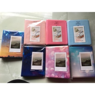 Album 65 ảnh 6.9