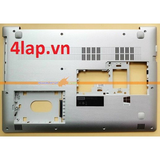 Vỏ máy thay cho laptop Lenovo IdeaPad 310-15 310-15ISK 310-15IKB