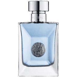 Nước Hoa Mini Versace Pour Homme 5ml [Authentic]