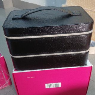 😍😍Set mỹ phẩm cao cấp LANCÔME