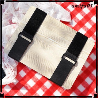 Bộ dụng cụ ép khô hoa khô bằng tay làm đồ trang sức thủ công DIY