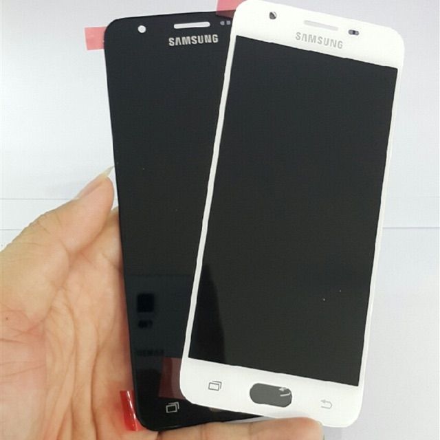 Màn hình samsung J5 Prime zin chính hãng