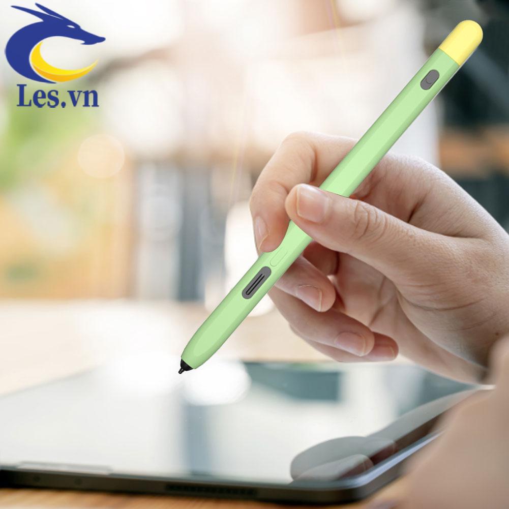 Ốp Bút Cảm Ứng Chất Lượng Cao Cho Samsung Galaxy Tab S Pen Pro