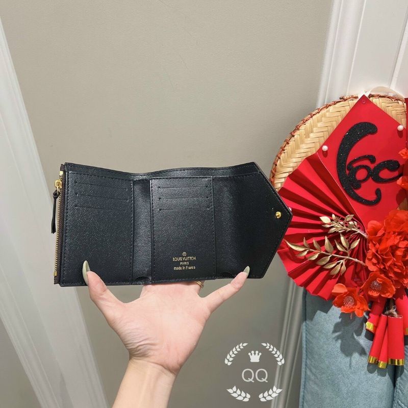 ❌ VÍ KHUY SPSL MINi