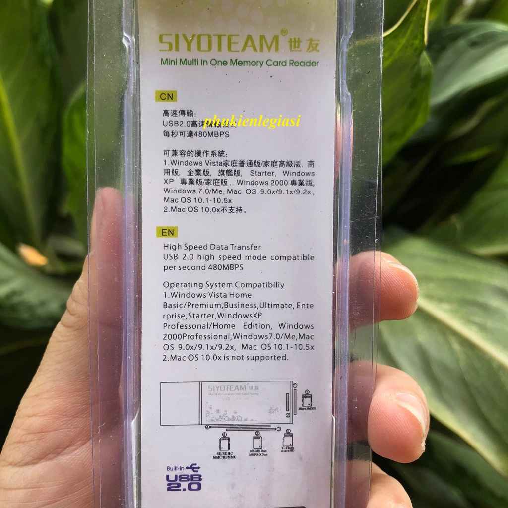 Kèm đầu sạc- Cáp sạc từ hút nam châm 3 đầu SYC CX13 lai ning- micro USB-Type C xoay 360 độ dây dù