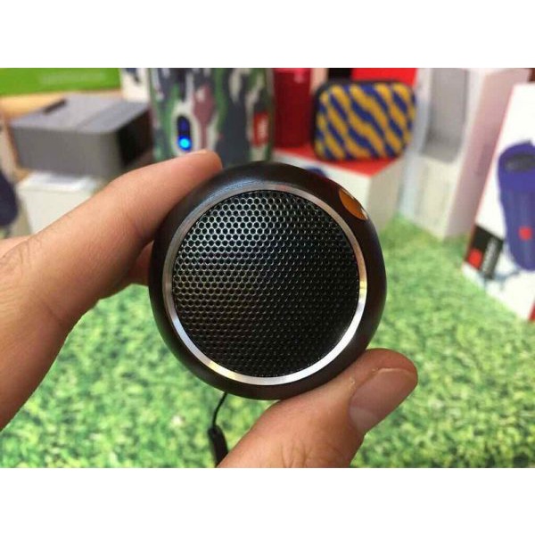 Loa Bluetooth Mini bỏ túi M10, loa nghe nhạc không dây hàng chính hãng