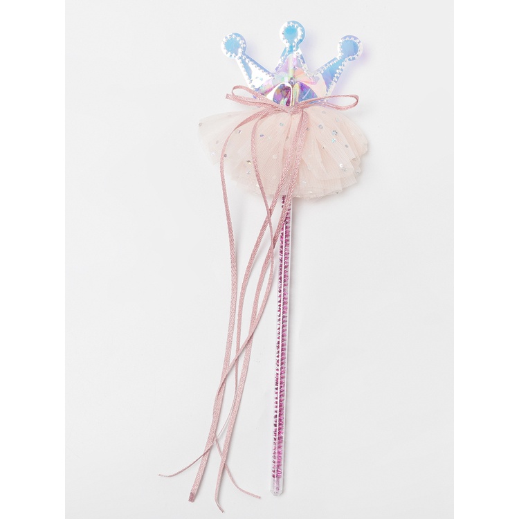 Nơ cài tóc BALABALA - TOODLER dành cho bé gái 277422009030