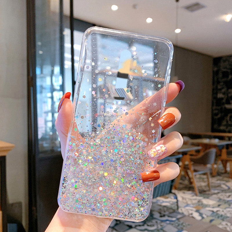 Ốp Điện Thoại Cho OPPO A17 A17K A16 A16K Reno 8T 8 7 8Z 7Z 6 6z 5F 2F 2Z A58 A78 A96 A36 A76 A95 A16 A74 A54 4G 5G A93S A94 A15 A93 A33 2020 A91 Vỏ Bọc Vô Lăng Xe Hơi Chất Lượng Cao Chuyên Dùng