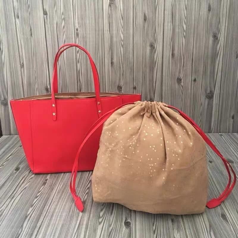 Túi Gift hãng Estee Lauder