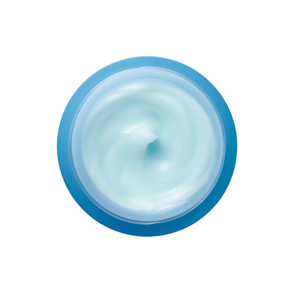 ★Laneige★ Water Sleeping Mask / 70ml / Mặt nạ ngủ dưỡng ẩm / TOPKOREA/