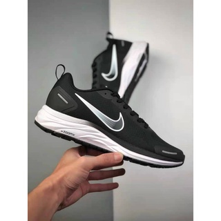 Giày Thể Thao Nike Winflo 9X (Fullbox)