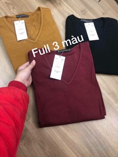 Váy Suông