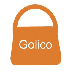 Golico