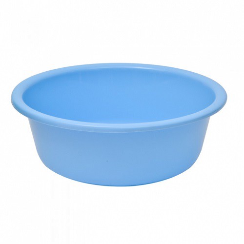 CHẬU HÀN QUỐC 2355