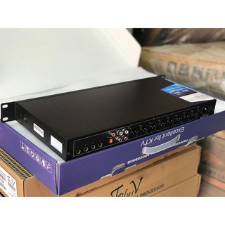 VANG SỐ TPLUSV X2000+PRO* NEW