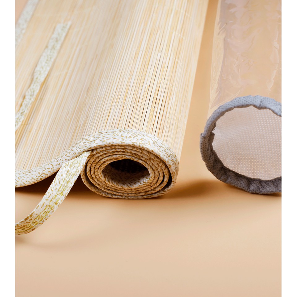 [CHÍNH HÃNG] Chiếu trúc Bamboo UalaRogo