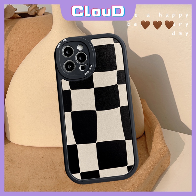 Ốp Điện Thoại Thời Trang Cho Realme C53 8i C35 C31 9i C25 C21 C25s 7i C20 C25Y C11 C12 C21Y C15 7 6 5s 6s 8 8Pro 6i 5 C17 C3 C20A
