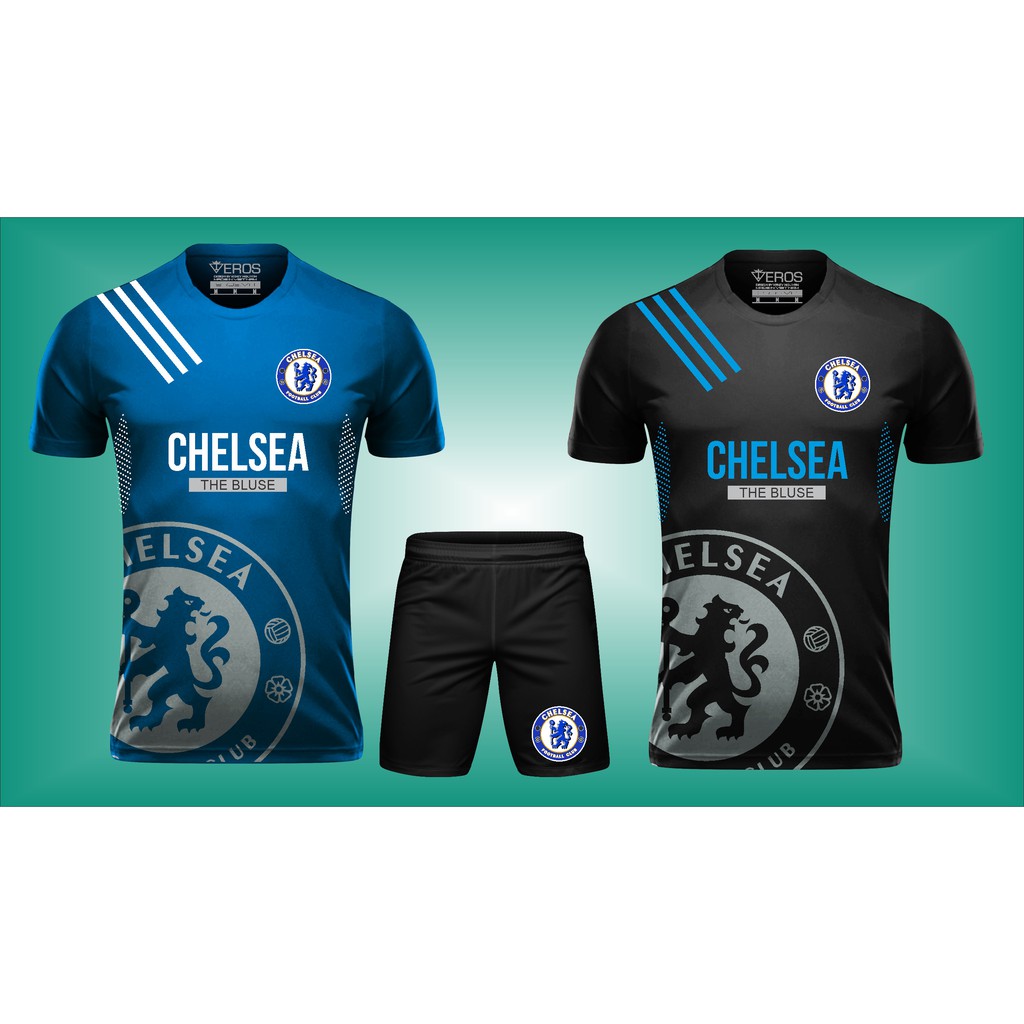 🔥Đồ đá banh WIN 🔥 HÀNG THIẾT KẾ THUN LẠNH cao cấp ⛔TẶNG IN TÊN SỐ KHI ĐẶT ĐỘI⛔ | BigBuy360 - bigbuy360.vn