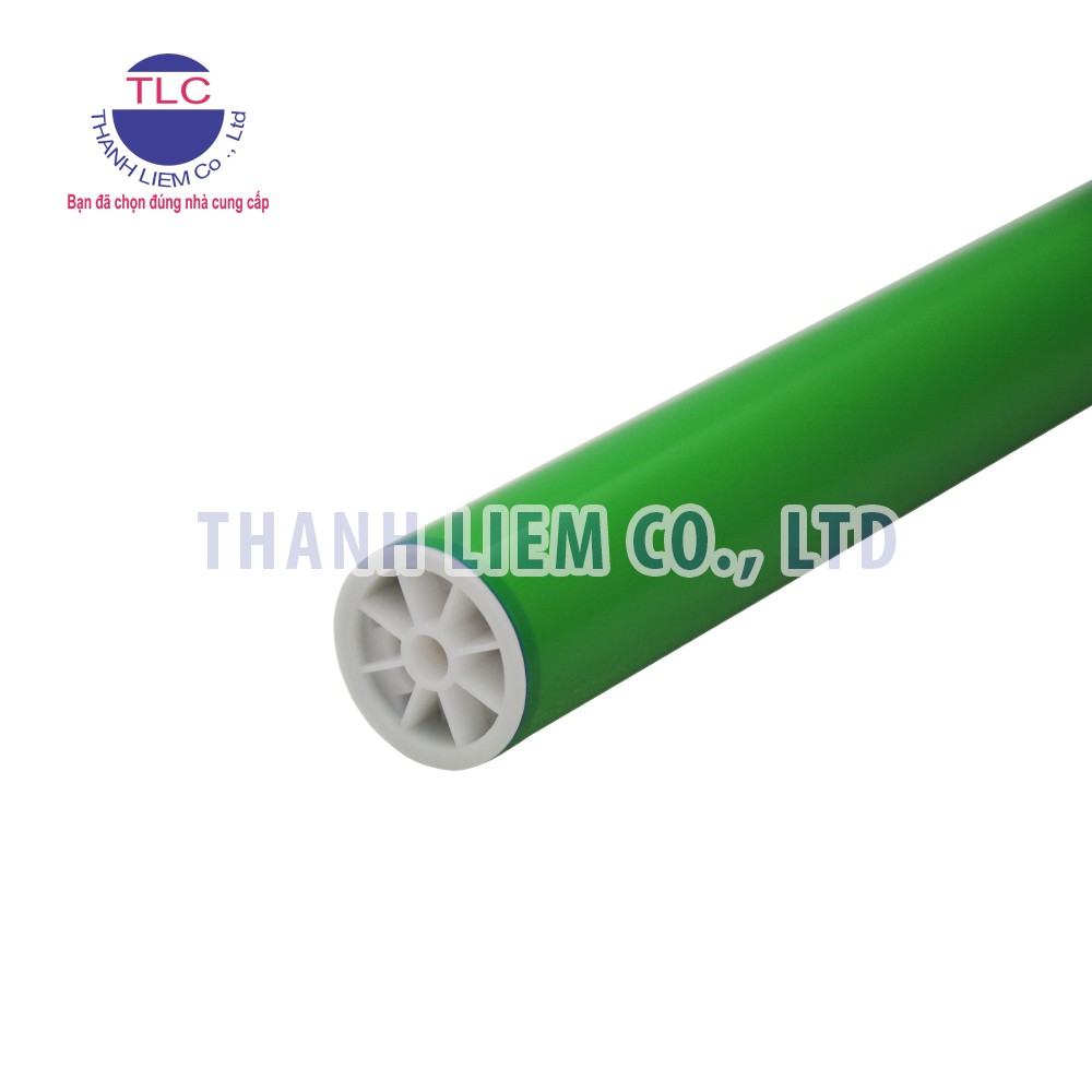 Trống máy in KIDO 49A/53A  dùng cho máy in HP LJ 1160/ 1320/ 3390/ P2014/ P2015/ Canon LBP 3300/ 3360