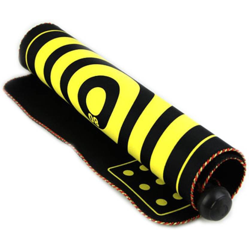 Bảng phi tiêu nam châm 2 mặt 17 inch