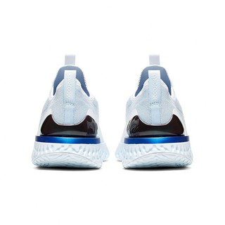 Giày thể thao Nike EPIC PHANTOM REACT