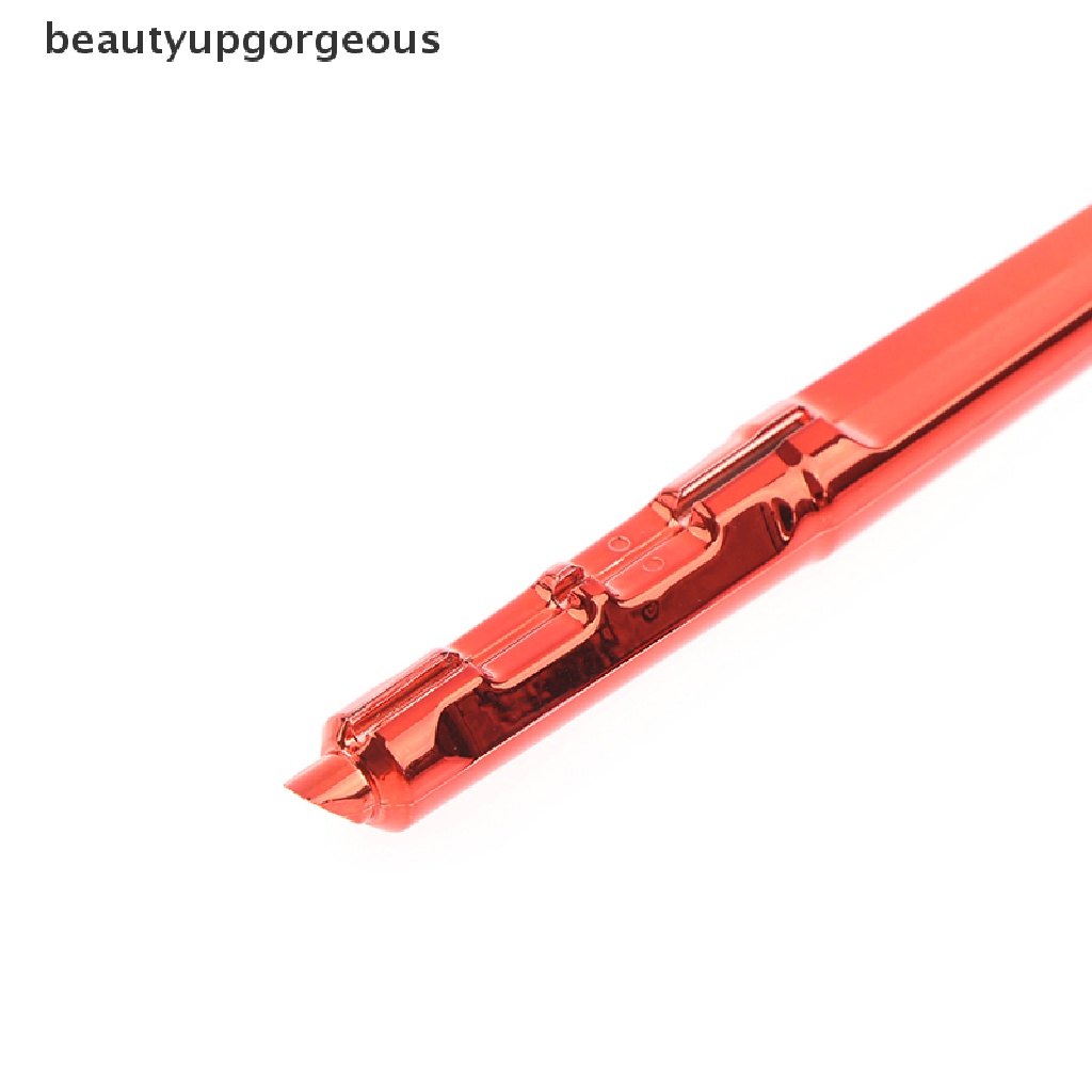 Giá Đỡ Kim Xăm Cầm Tay Có Thể Tái Sử Dụng Tiện Lợi