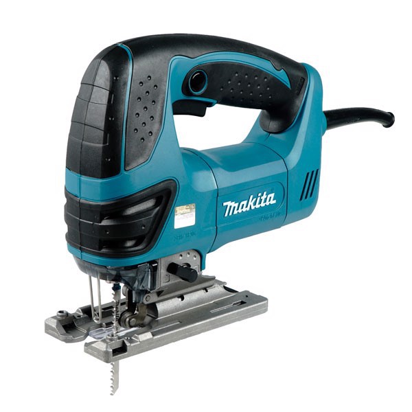 MÁY CƯA LỌNG MAKITA 4350CT