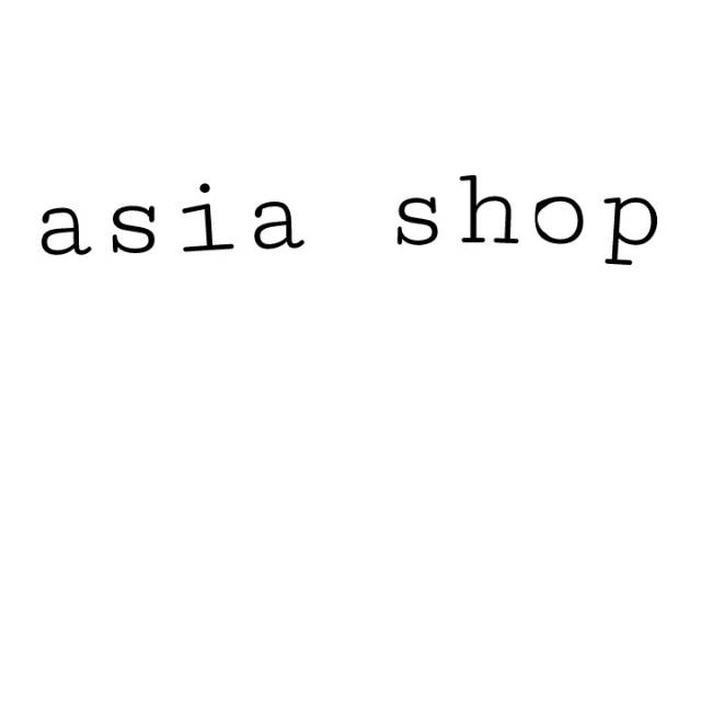 asiashop00.vn