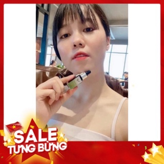 Combo tri mun Dr mai [CHÍNH HÃNG] ✅