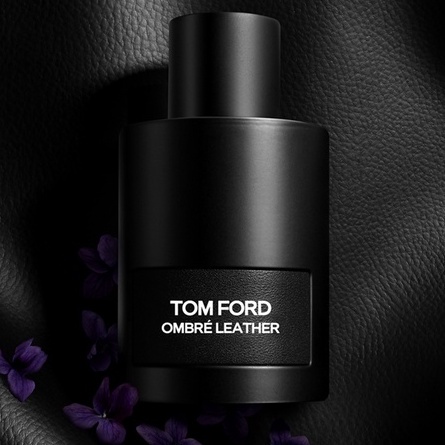 Nước Hoa Da Bóng Và Phấn Mắt Cho Nam Giới Dung Tích 100ml Thương Hiệu Tom Ford TF Ombre