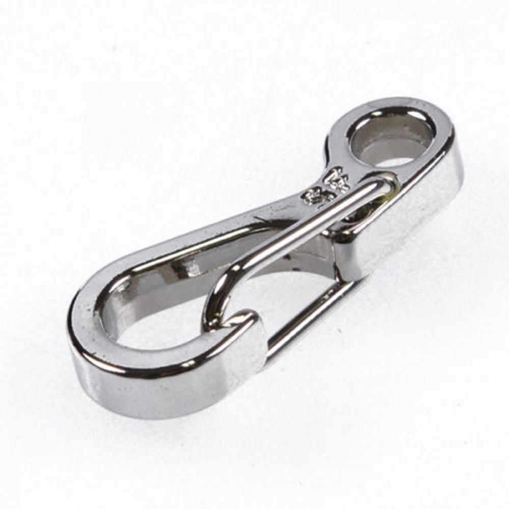 Móc Treo Đồ Thiết Kế Mới Cao Cấp Tiện Lợi Dễ Sử Dụng