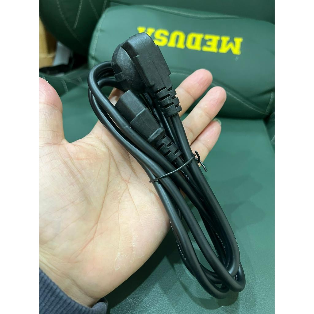 ADAPTER-NGUỒN 12V 7.5A 90W CWT CHÍNH HÃNG