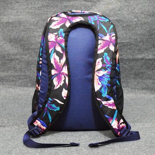Balo ROXY SHADOW SWELL BACKPACK 2018