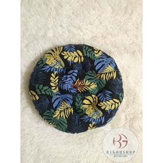 Đệm ngồi bệt 1 màu (40x40)