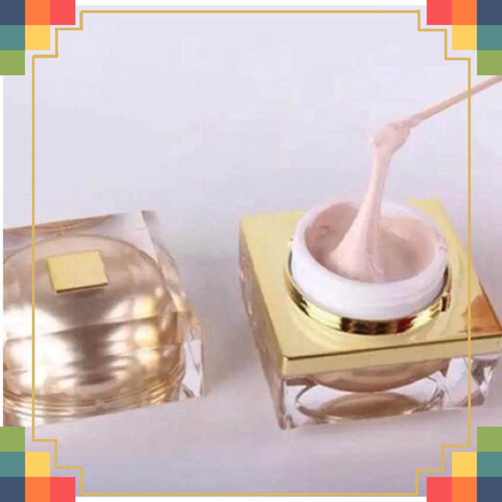 Dung Dịch XOÁ MỰC XĂM Tức Thì 💗FREESHIP💗Xoá Xăm Thần Thánh -Xoá /scosmetic68