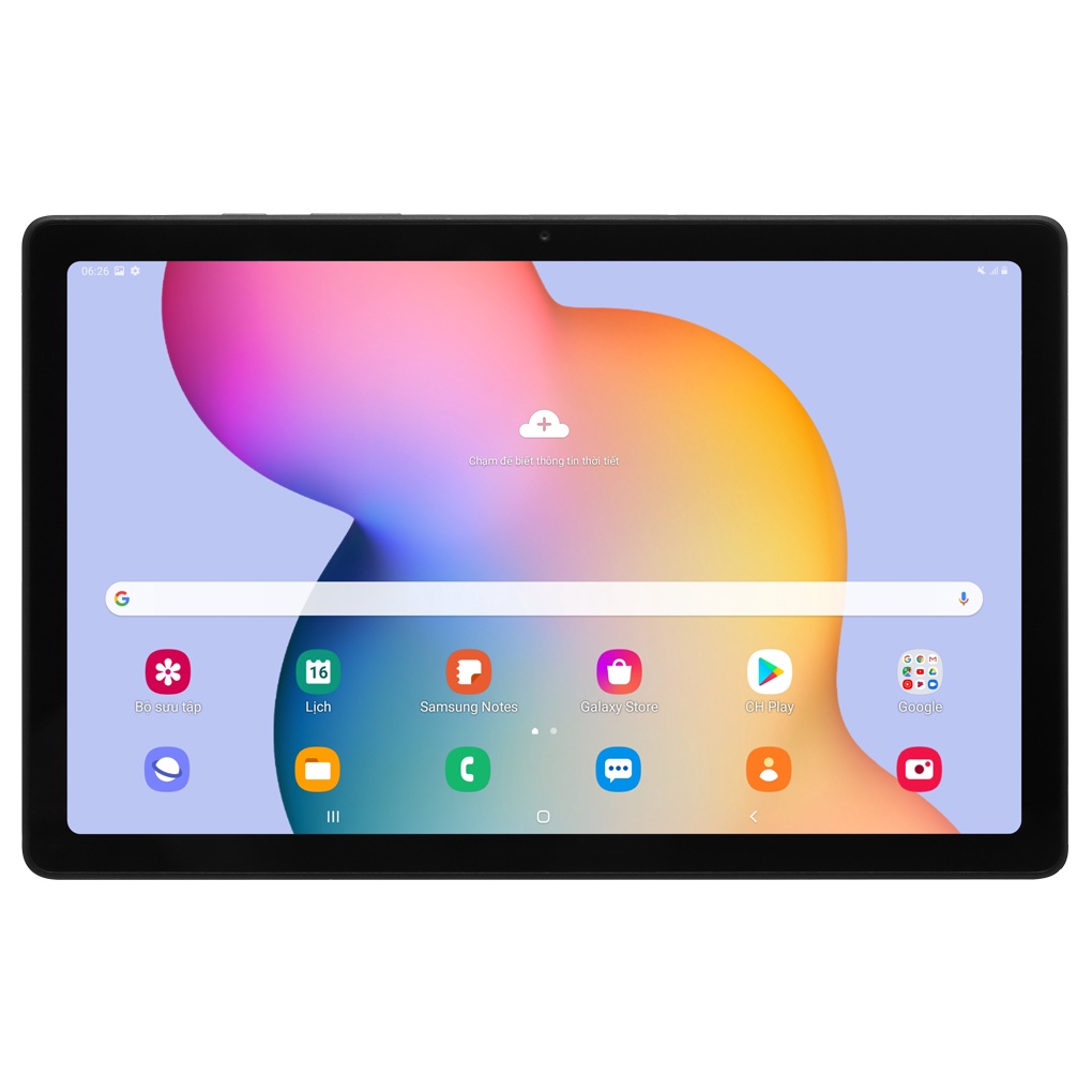 Máy tính bảng Samsung Galaxy Tab A7 (2020) Pin 5.000 mAH - Freeship | Hàng Chính Hãng - Nguyên Seal - TTC Mobile